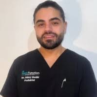 90+ "- Rami Mardini" profiles