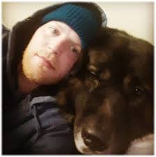 Obituary of Steven McCarthy