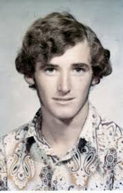 Michael Steve Wesson Obituary October 27, 2024