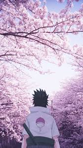 4 battle thanks again for coming back. Sasuke 4k Best Of Wallpapers For Andriod And Ios