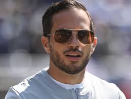 Articles by Josh Moser