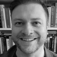 Lawrence Thomas Martinelli