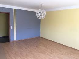 Derzeit 132 freie mietwohnungen in ganz walldorf/baden. 2 Zimmer Wohnung Zu Vermieten Hauptstrasse 7 69190 Walldorf Rhein Neckar Kreis Mapio Net