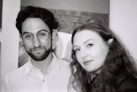 Sheila Nicolin (@sheilanicolin) • Instagram photos and videos