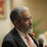 400+ "Collin" profiles