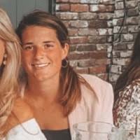 70+ "Groenewoud" profiles