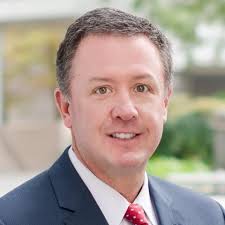 Merrill Financial Advisors in Baton Rouge, LA 70802