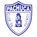 Pachuca Scores, Stats and Highlights - ESPN
