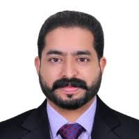 Binoy Varghese Email & Phone Number