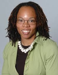 FORMER TRACK AND FIELD ATHLETE CICELY KYLE PLACES FIFTH AT WOMEN'S  TRI-FITNESS WORLD CHALLENGE