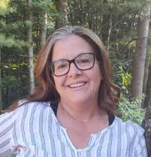 Muskegon's Tammy Walker: “Just Keep Trying. It Will Get to the Point Where  It All Starts to Just Stick.”