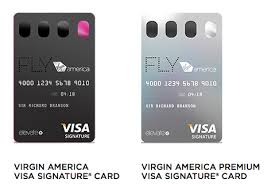 Leaving your old name on your credit card may not have any negative effects, but it could result in some confusion on your credit report, says leslie tayne, debt resolution attorney at tayne law. Card Art Gone Wrong Where Is The Name Of My Card