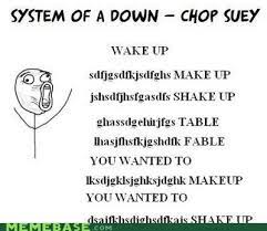 Lyrical Genius Memebase Funny Memes