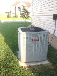 This particular outdoor air conditioner effectively cools with a 14 seer rating and has a 3 ton cooling capacity. 2021 Air Conditioning Installation Air Conditioning Replacement Ac Unit Cost