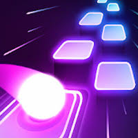 This collection of games also features fire breathing animals like dragons, flamethrowers, and many other fire themed games. Free Mobile Games And Tablet Games Online Yiv Com