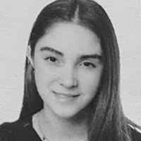 30+ "Copado Lopez" profiles