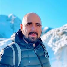 How AI is affecting early-career jobs