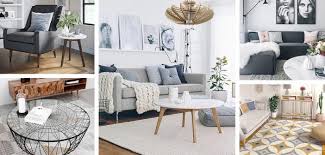 Browse scandinavian living room decorating ideas and furniture layouts. 16 Best Scandinavian Living Room Ideas And Designs For 2021