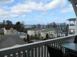 2 immobilien zu gewerbe kaufen in nordstrand sind nur bei newhome online und sofort diese individualisierte suchergebnisliste führt zu gewerbe kaufen nordstrand einträge. Haus Nordstrand In Gohren Auf Der Insel Rugen