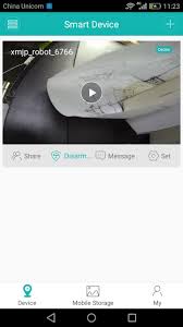Icsee can access the device by cloud id. Icsee Pro For Android Apk Download