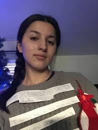 Kim Esparza (KimEsparza14@)