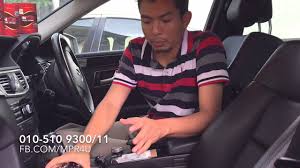 I also havent change my battery since i use the item. Cara Pemasangan Mpr Fuel Saver Youtube