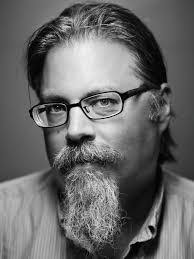 Boris Katz's Instagram, Twitter & Facebook