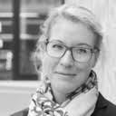 Tripp in der Personensuche von Das Telefonbuch