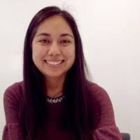 30+ "Reyes Jaen" profiles