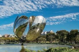 Free Buenos Aires & Argentina Photos ...