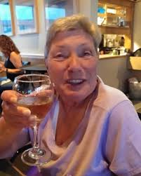 Nancy A. Powers Obituary February 11, 2025