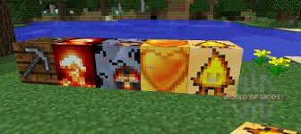 Updated often with the best minecraft pe mods. Hurtigste Tnt Mods For Minecraft Xbox One