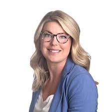 Saint John Real Estate Agent: Amanda Greene, RE/MAX Professionals