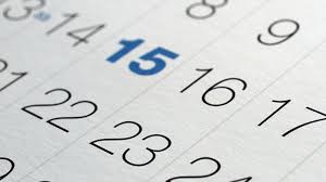 10th Annual Relay For Life Santiam Canyon Is Saturday July 12 Local Events Relay For Life Calendar