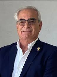 Vida Rotaria 509, edición especial 2023