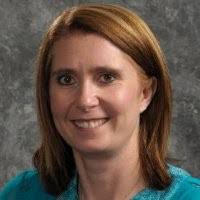 Super excited and humbled to be