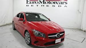 2018 Mercedes Benz Cla Class Cla 250 4matic Coupe Mercedes Benz Cla Cla 250 4matic Coupe 17 Awd Driver Cars Luxurycars Turbo Mercedes Benz Mercedes Benz