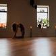 Wellness Within: Restorative Yoga Series event image