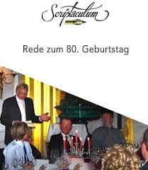 Originelle geschenke für lehrer in bronnen. Scriptaculum Gedichte Zitate Etc