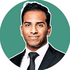 Realtime Ray-tracing .