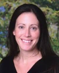 Nicol Zambrano — Online Web Counseling