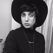 Daniel Dutcher's Instagram, Twitter & Facebook