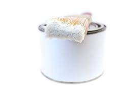 Owing to the formation on its surface of an oxide film that is relatively inert chemically, it has. Titanium Dioxide