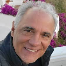 toutcommenceenfinistere