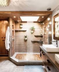 Here some inspirational master bathroom design ideas, those are. Fabulous Modern Master Bathroom Design Ideas 06 Magzhouse