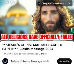 Balance in one's life is a great thing to strive for.