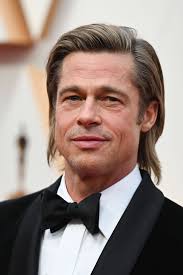 3 hours ago · here's one thing that hasn't changed in the last five years: Oscars 2020 Brad Pitt Finally Wins His First Acting Oscar Vanity Fair