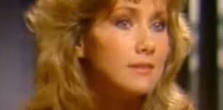 Murió una actriz de La Niñera: el recuerdo de su papel en la serie  protagonizada por Fran Drescher