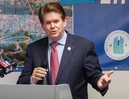 Tom williams, author of the complete illustrated guide to chinese medicine, on librarything. Envision Center News Hud Gov U S Department Of Housing And Urban Development Hud