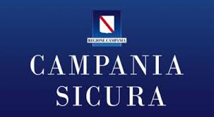La regione campania si allinea parzialmente alla richiesta di apertura delle attività della filiera nautica rispetto a quanto deciso da toscana, liguria, marche, emilia r. Comune Di Forio Covid 19 Ecco L Ordinanza N 79 Emanata Dalla Regione Campania